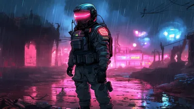 速领！2025.8.27街篮最新兑换码福利